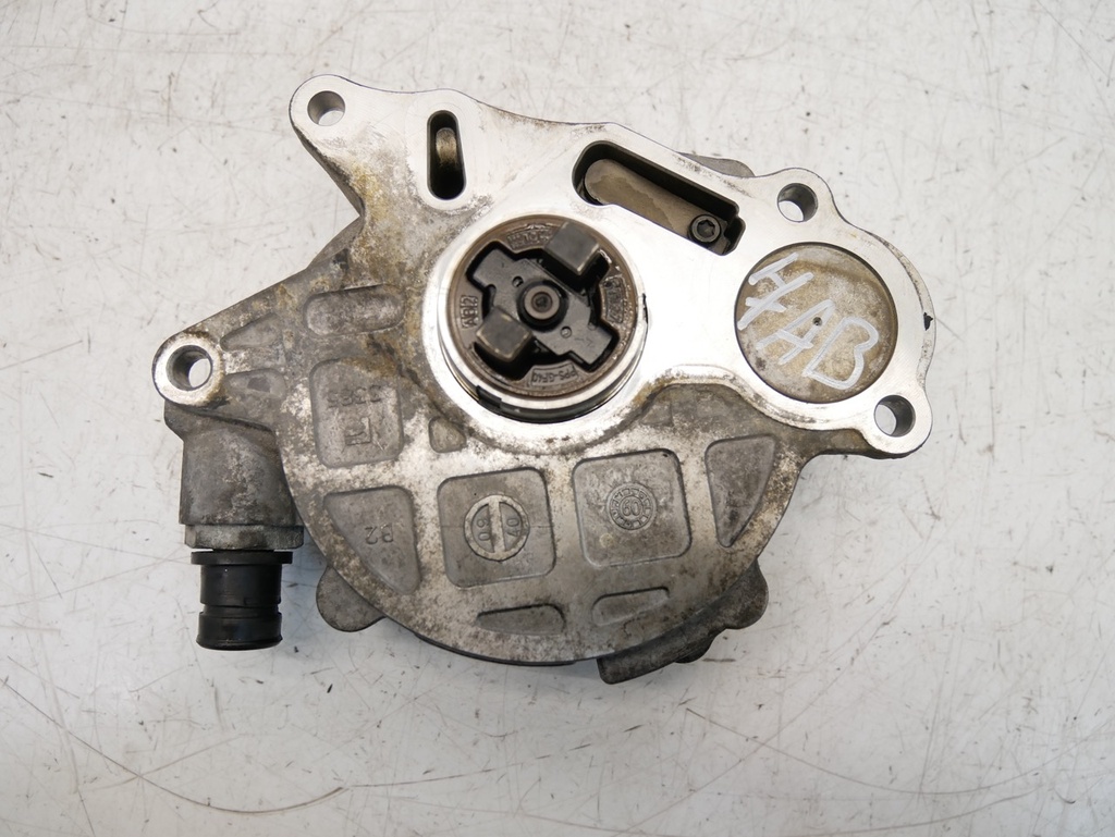 MTD-486687-1