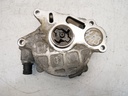 MTD-486687-1