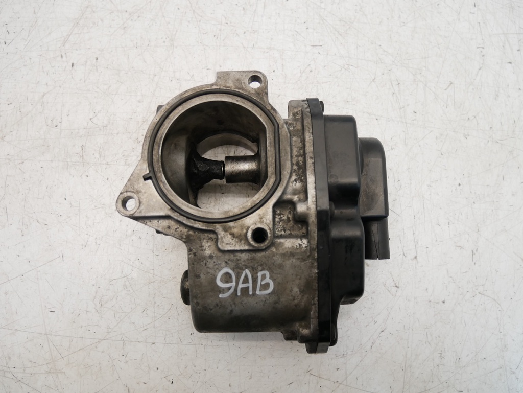 MTD-486689-1