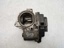 MTD-486689-1