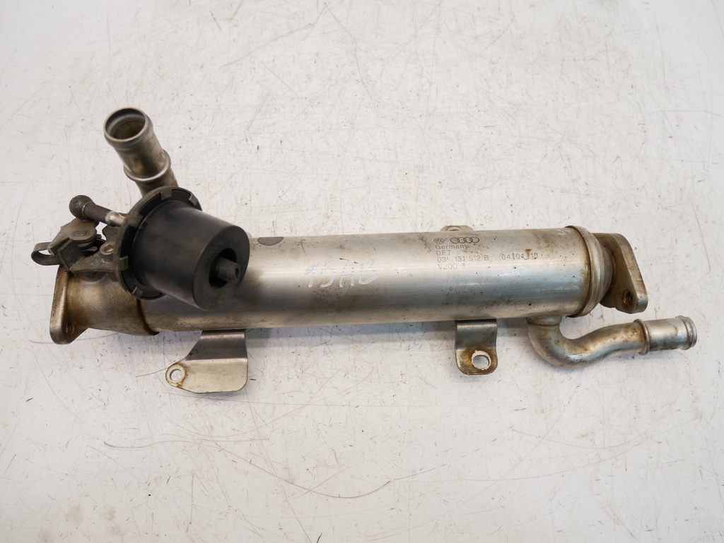 MTD-486697-1