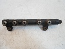 MTD-486719-1