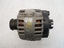 MTD-486703-1