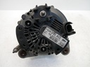 MTD-486703-2
