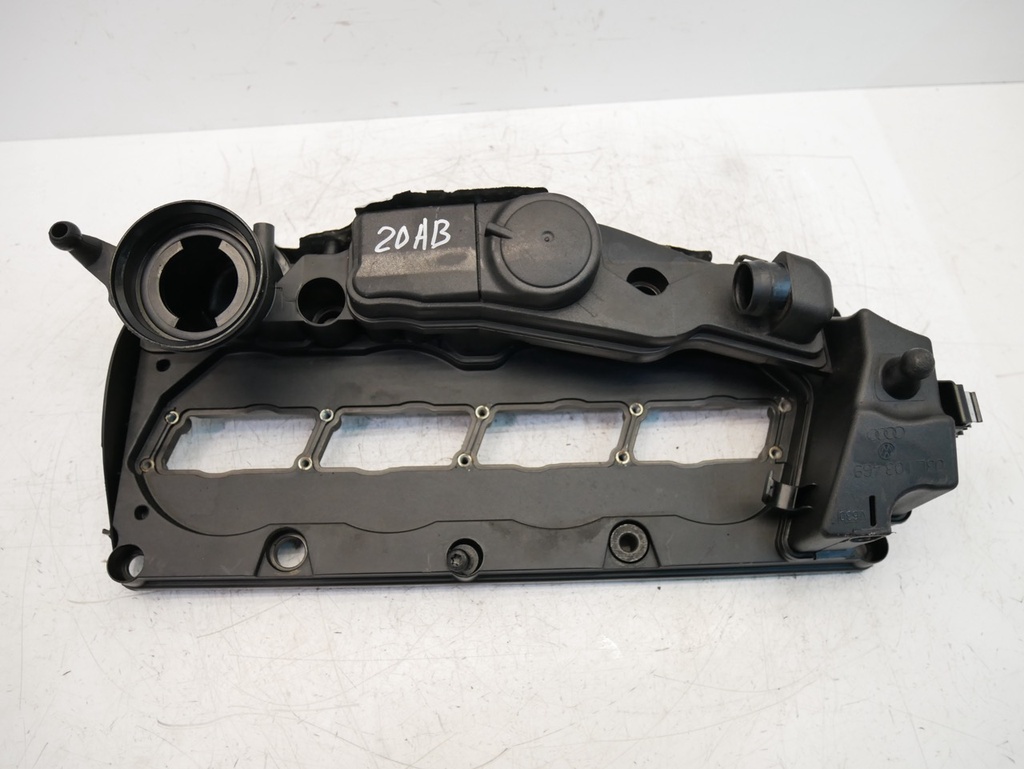 MTD-486698-1