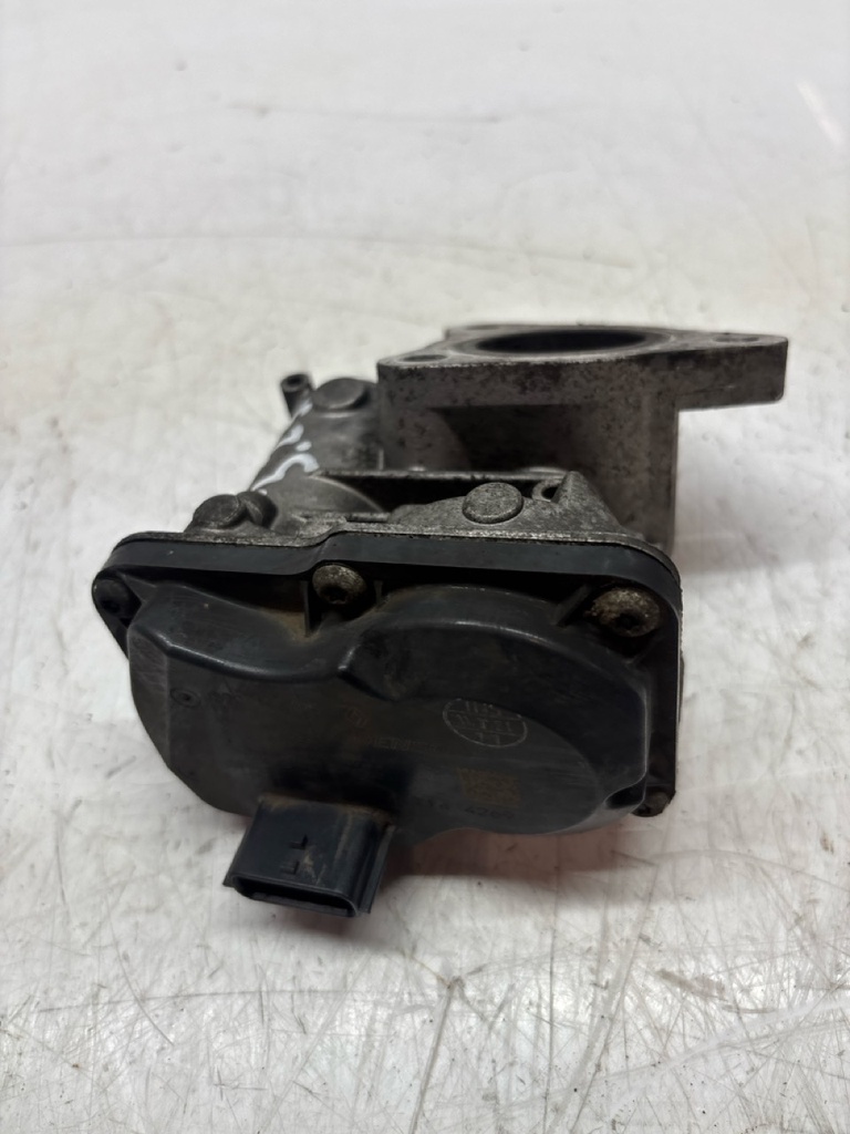 MTD-486707-1