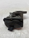 MTD-486707-1