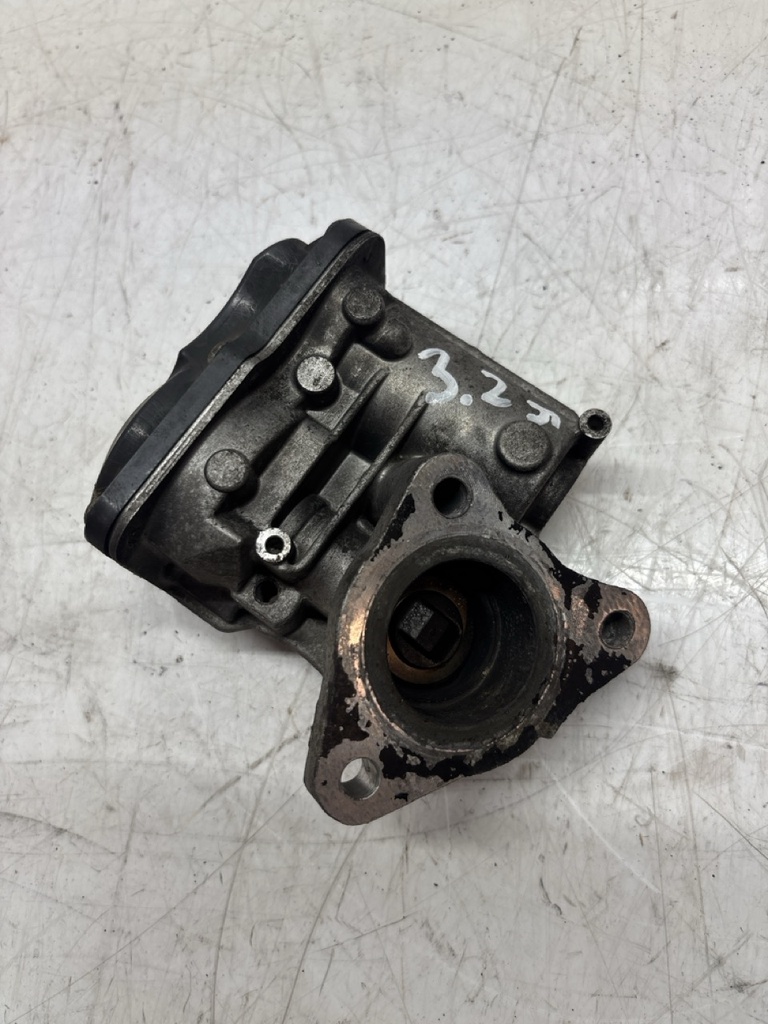 MTD-486707-2