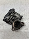 MTD-486707-2