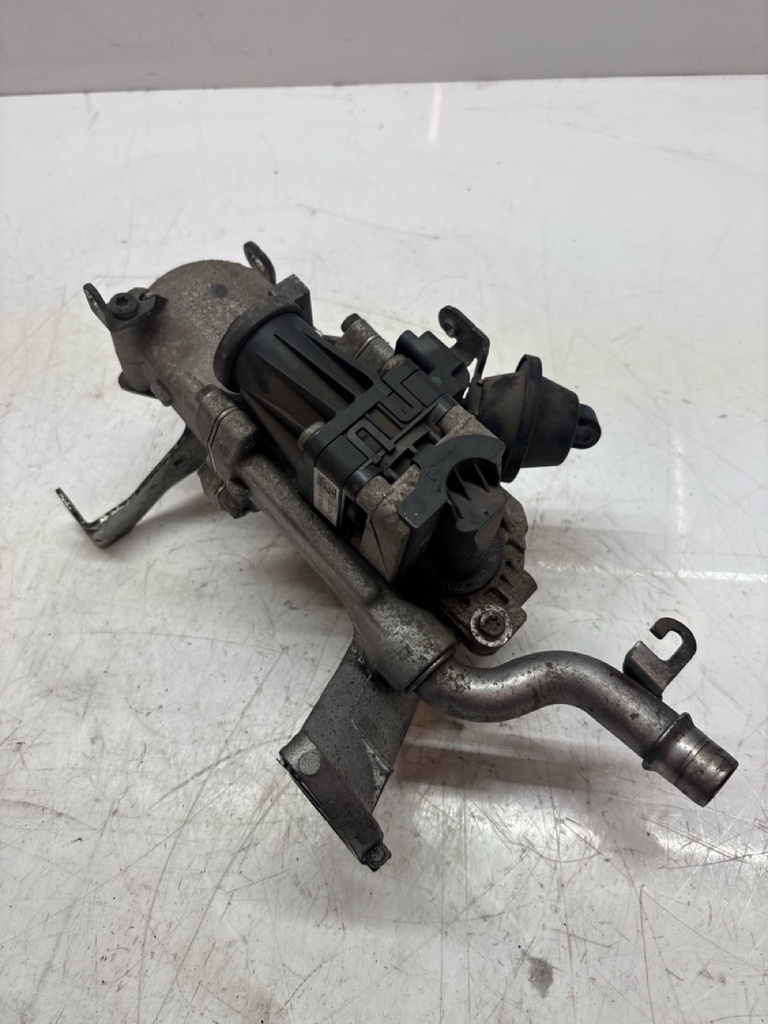 MTD-486736-1