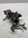 MTD-486736-1