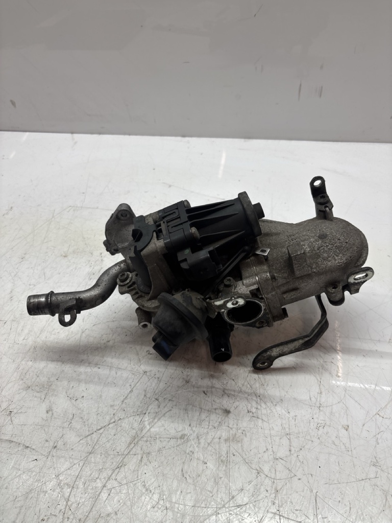 MTD-486736-2