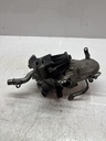 MTD-486736-2