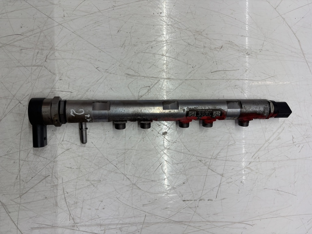 MTD-486740-1