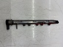 MTD-486740-1
