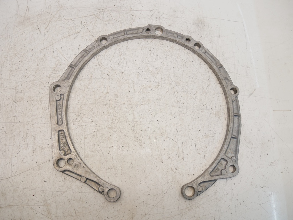 MTD-486761-1