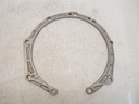 MTD-486761-1