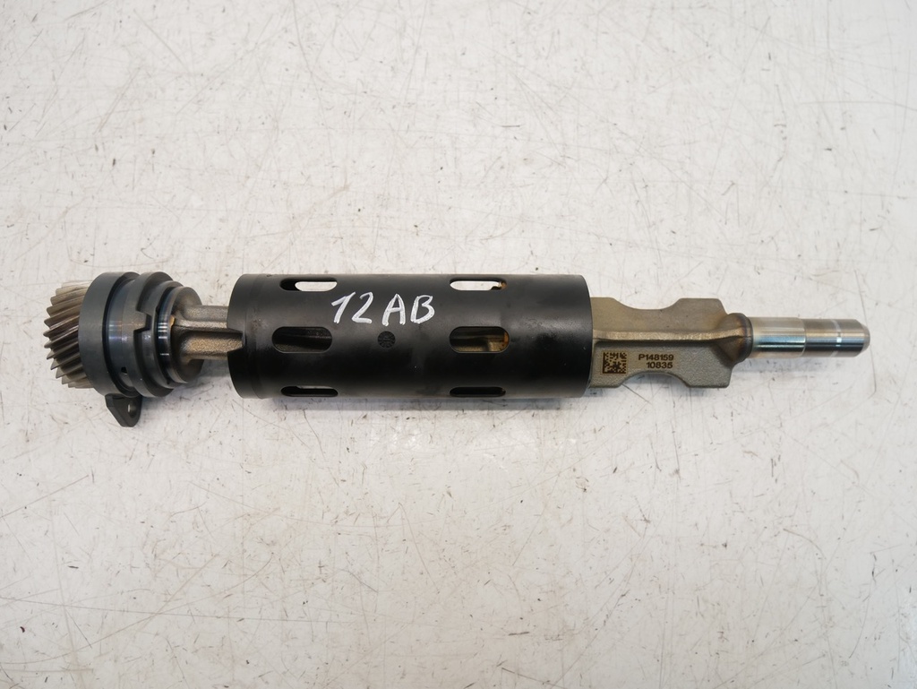 MTD-486767-1