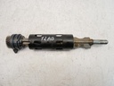 MTD-486767-1