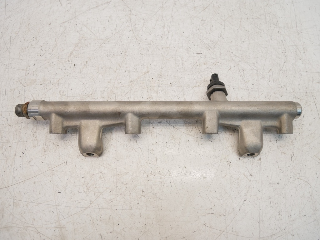 MTD-486769-1