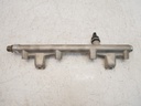 MTD-486769-1