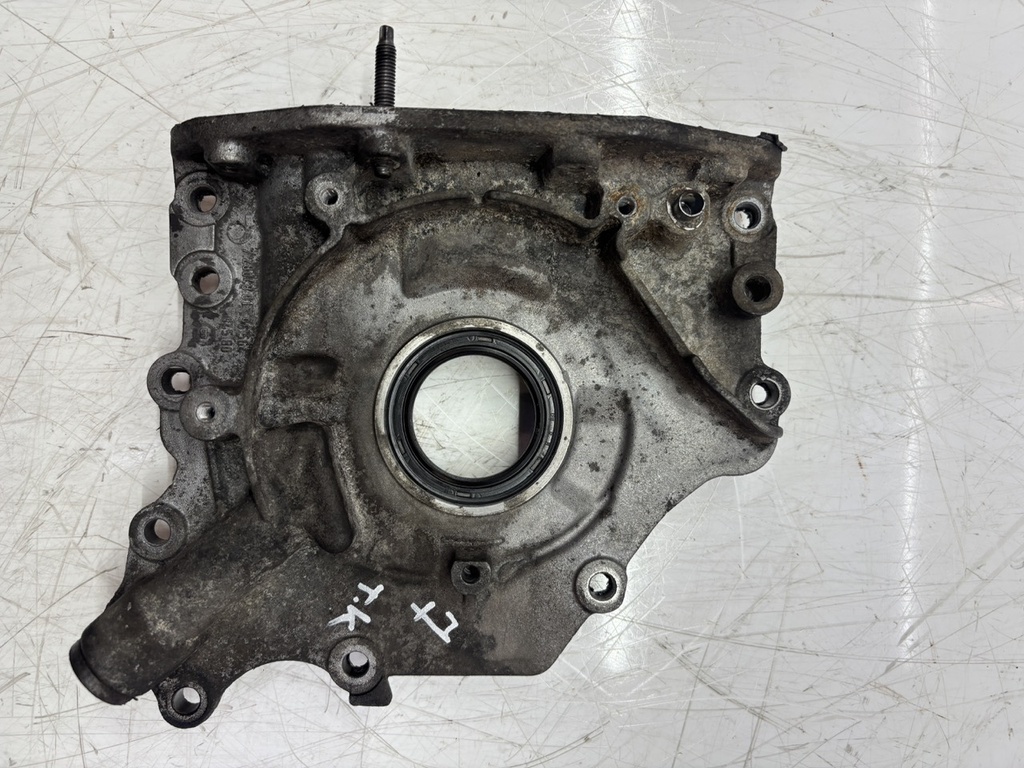 MTD-486779-1