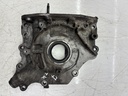 MTD-486779-1