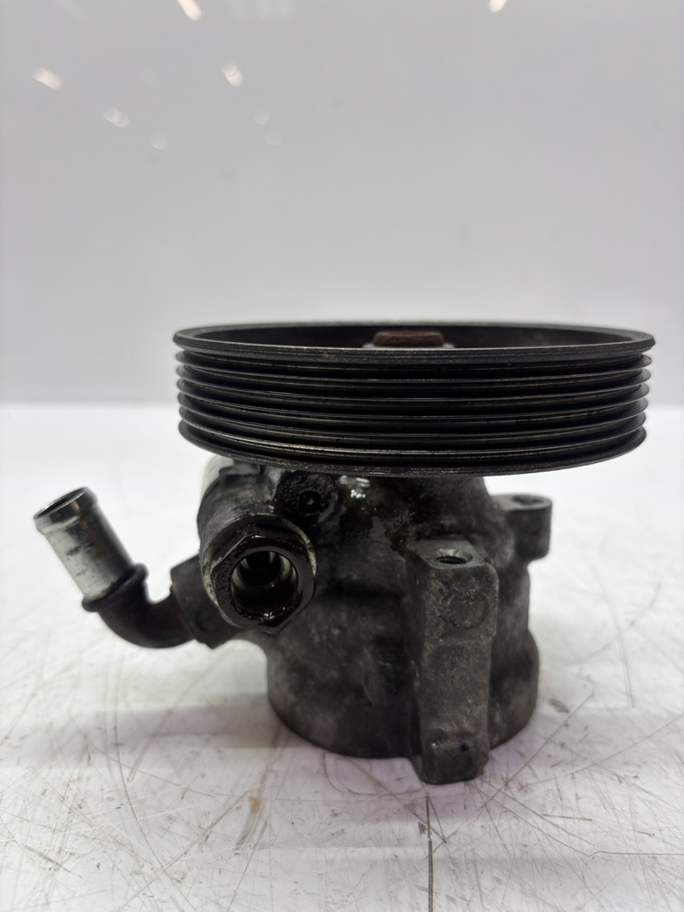 MTD-486784-1