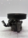 MTD-486784-1