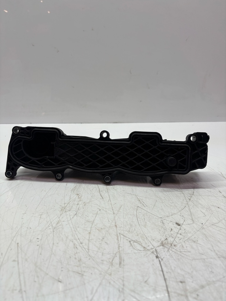 MTD-486781-1