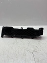 MTD-486781-1