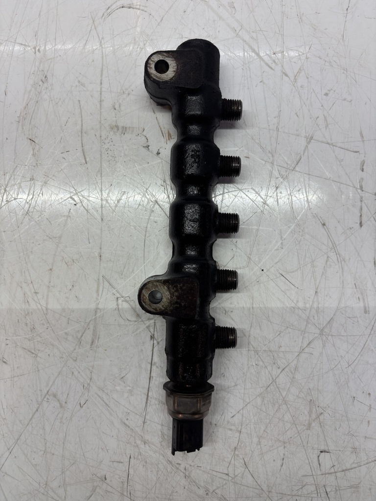 MTD-486783-1