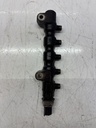 MTD-486783-1