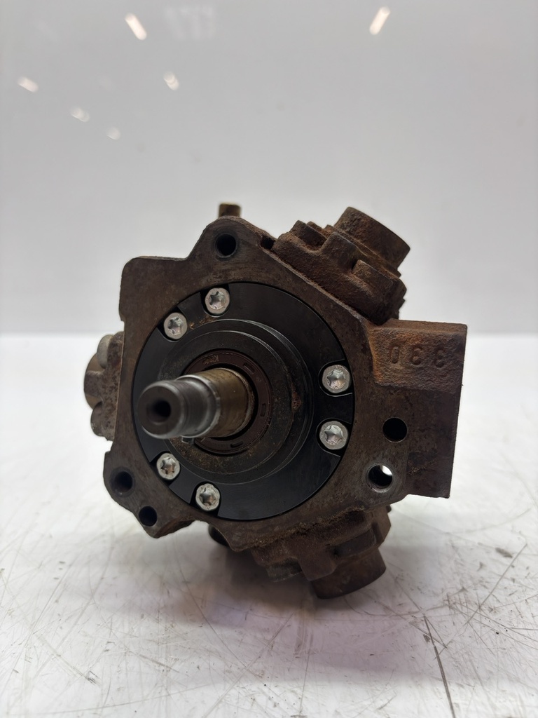 MTD-486788-1