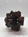 MTD-486788-1