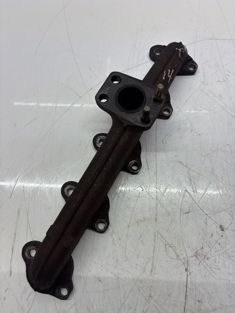 MTD-486791-1