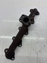 MTD-486791-1