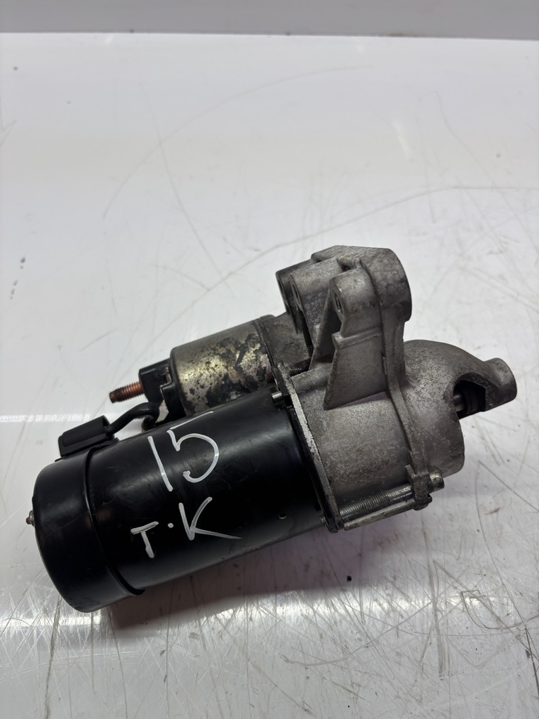 MTD-486790-1