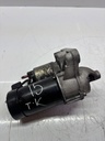 MTD-486790-1