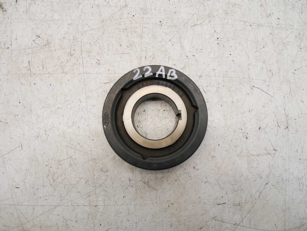MTD-486797-1