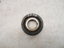 MTD-486797-1
