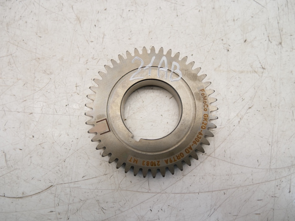 MTD-486796-1