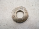 MTD-486796-1