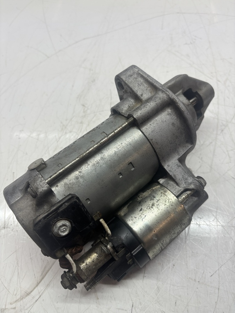 MTD-486818-1