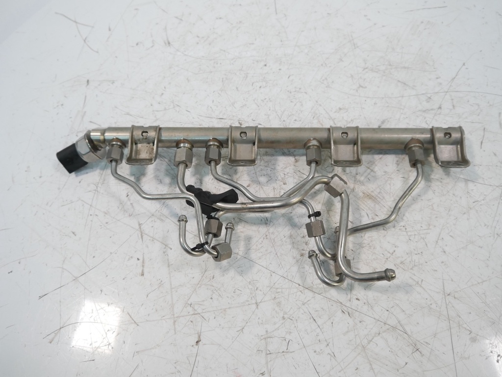 MTD-486825-1