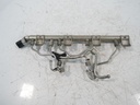MTD-486825-1