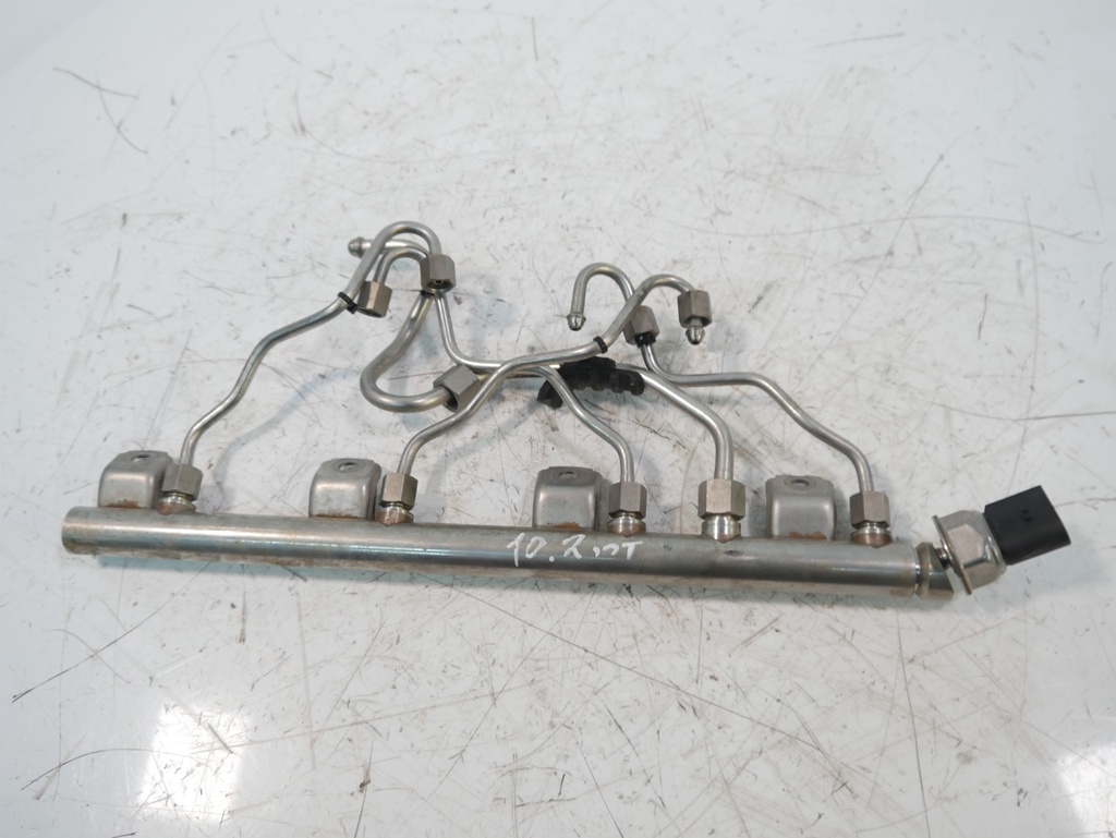 MTD-486821-1