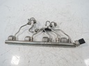 MTD-486821-1