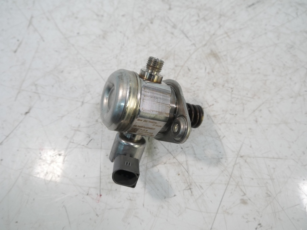 MTD-486828-1