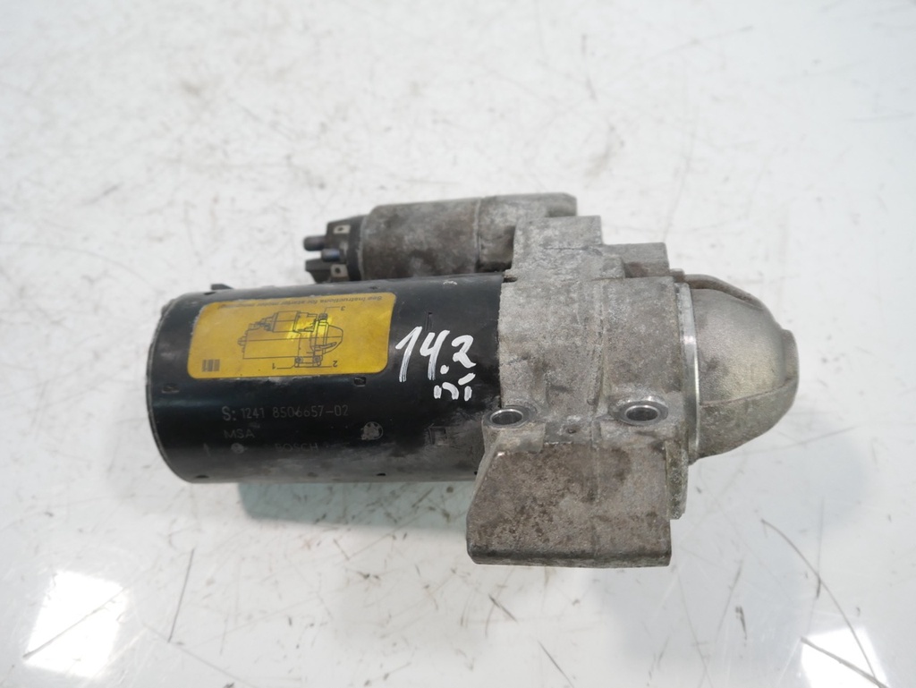 MTD-486837-1
